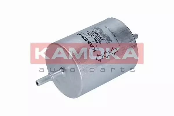 KAMOKA FILTR PALIWA  F313901 