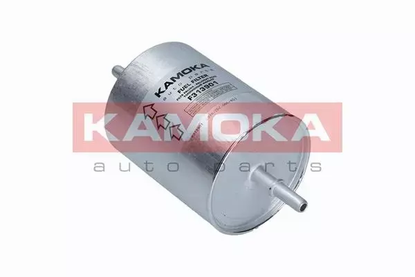 KAMOKA FILTR PALIWA  F313901 