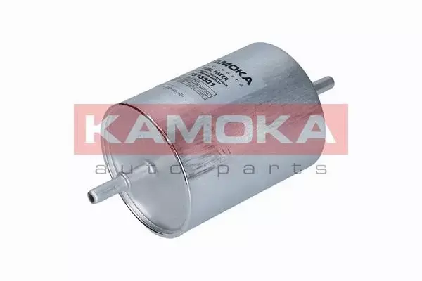 KAMOKA FILTR PALIWA  F313901 