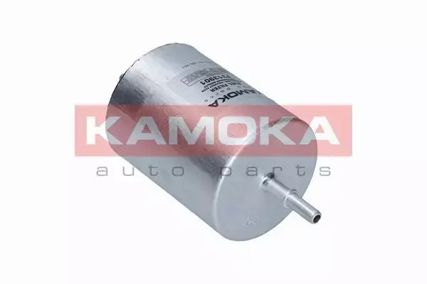 KAMOKA FILTR PALIWA  F313901 