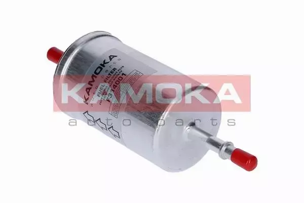 KAMOKA FILTR PALIWA FORD FOCUS MK1 16V MK2 2.0 