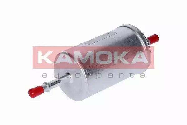 KAMOKA FILTR PALIWA FORD FOCUS MK1 16V MK2 2.0 