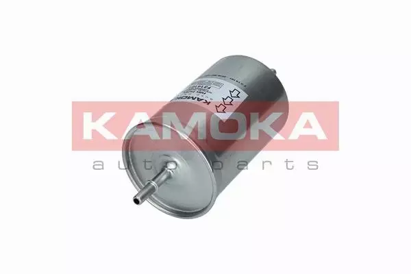 KAMOKA FILTR PALIWA  F314101 