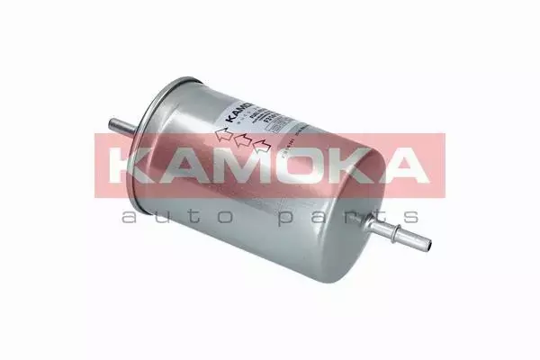 KAMOKA FILTR PALIWA  F314101 