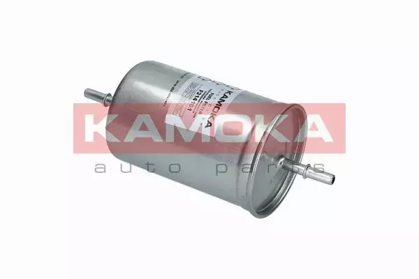 KAMOKA FILTR PALIWA  F314101 