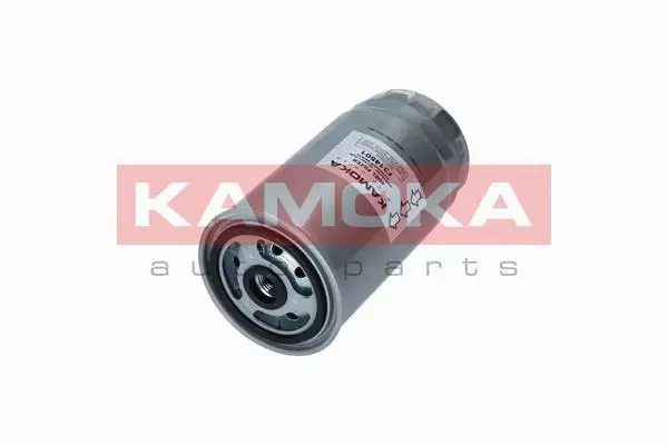 KAMOKA FILTR PALIWA  F314501 