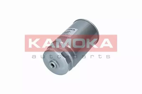 KAMOKA FILTR PALIWA  F314501 