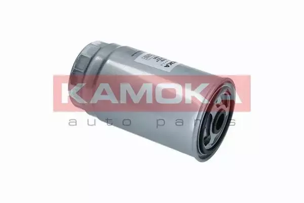 KAMOKA FILTR PALIWA  F314501 