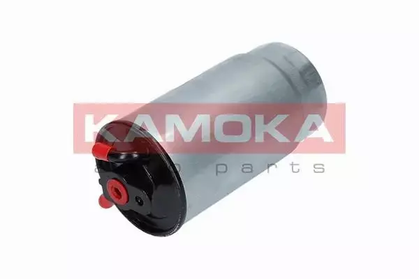 KAMOKA FILTR PALIWA  F315601 