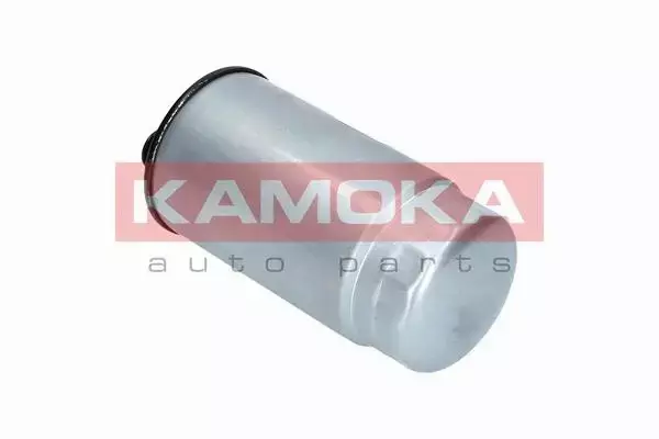 KAMOKA FILTR PALIWA  F315601 