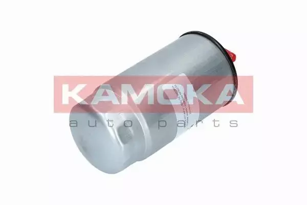 KAMOKA FILTR PALIWA  F315601 