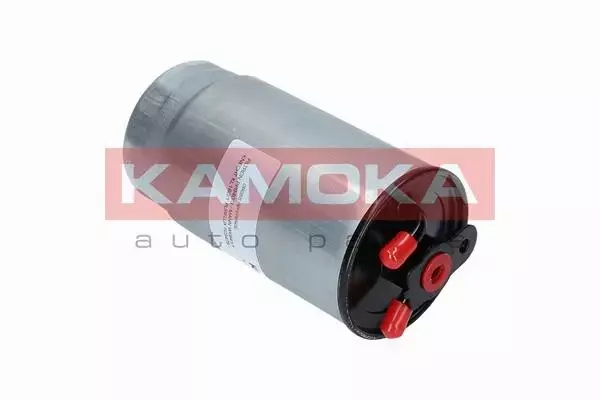 KAMOKA FILTR PALIWA  F315601 