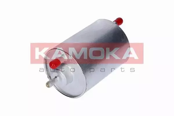 KAMOKA FILTR PALIWA  F315901 