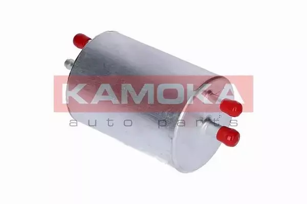 KAMOKA FILTR PALIWA  F315901 