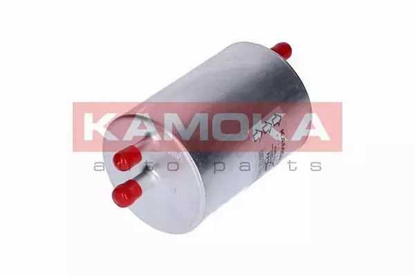 KAMOKA FILTR PALIWA  F315901 