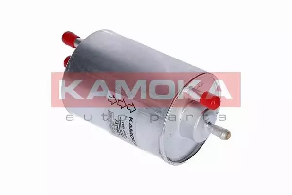 KAMOKA FILTR PALIWA  F315901 