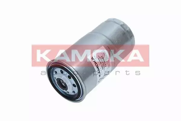 KAMOKA FILTR PALIWA  F316001 