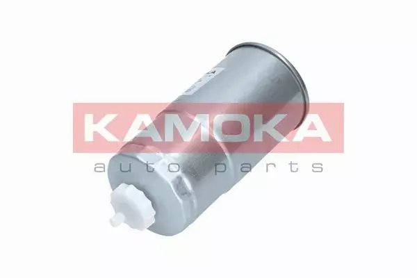 KAMOKA FILTR PALIWA  F316001 