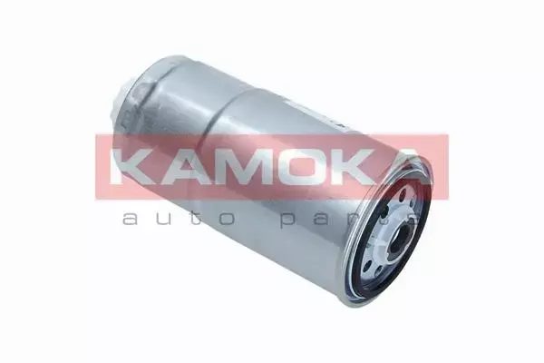 KAMOKA FILTR PALIWA  F316001 