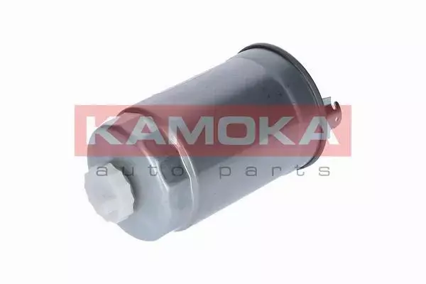 KAMOKA FILTR PALIWA  F316201 