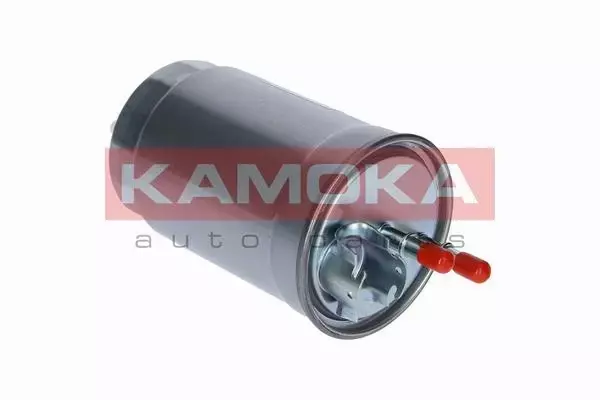 KAMOKA FILTR PALIWA  F316201 