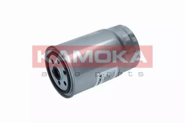 KAMOKA FILTR PALIWA  F316301 