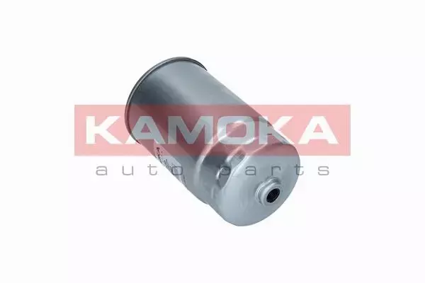 KAMOKA FILTR PALIWA  F316301 