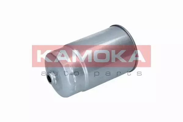 KAMOKA FILTR PALIWA  F316301 