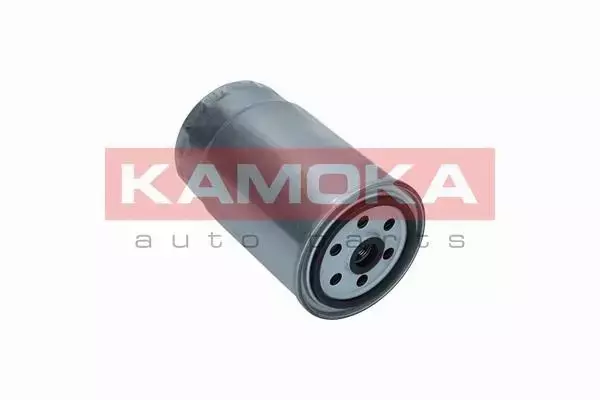 KAMOKA FILTR PALIWA  F316301 