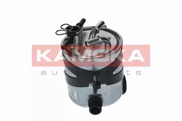 KAMOKA FILTR PALIWA F317201 