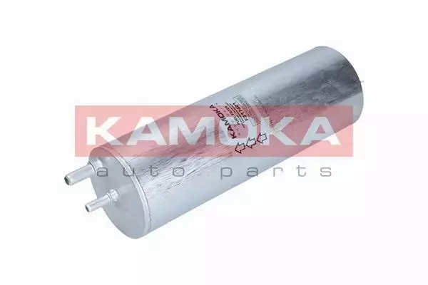 KAMOKA FILTR PALIWA  F317401 