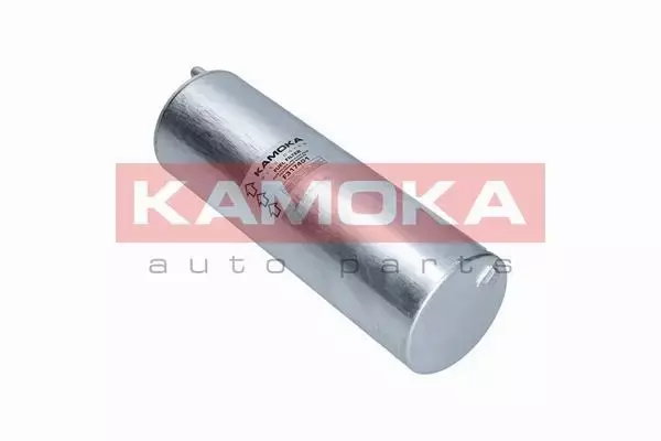 KAMOKA FILTR PALIWA  F317401 