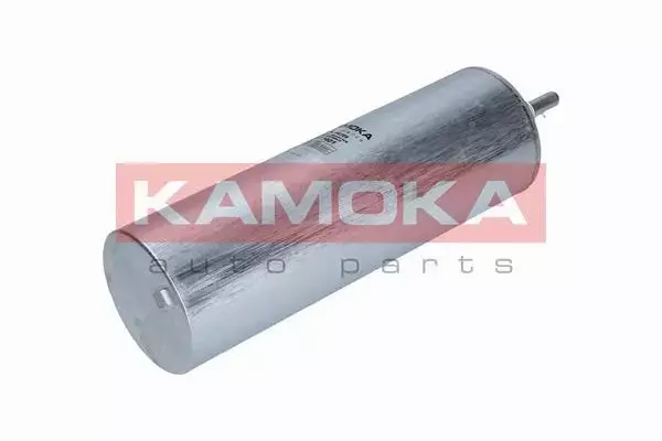 KAMOKA FILTR PALIWA  F317401 