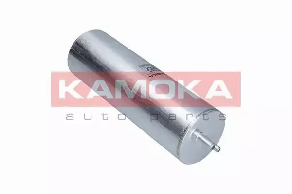 KAMOKA FILTR PALIWA  F317401 