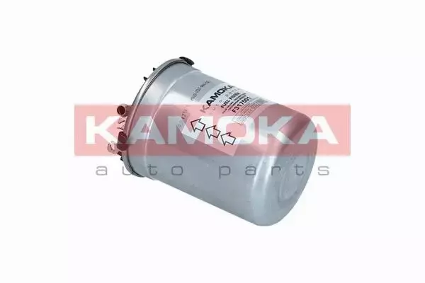 KAMOKA FILTR PALIWA  F317501 