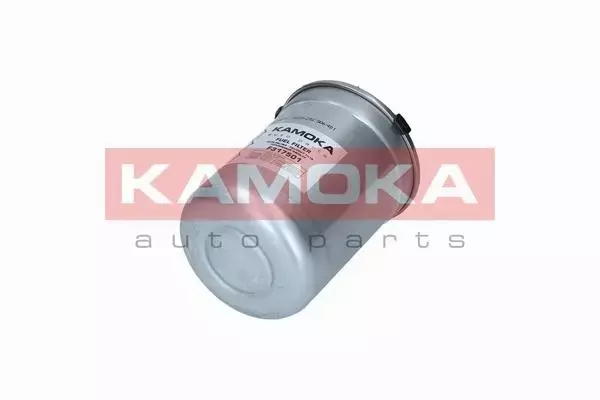 KAMOKA FILTR PALIWA  F317501 