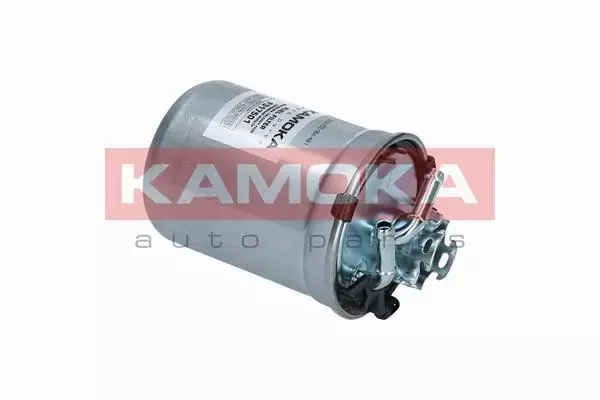 KAMOKA FILTR PALIWA  F317501 