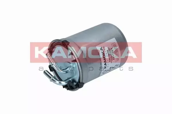 KAMOKA FILTR PALIWA  F317701 