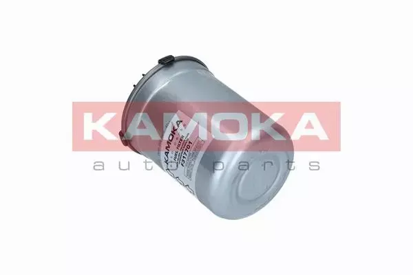 KAMOKA FILTR PALIWA  F317701 