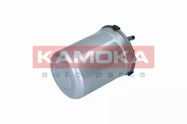 KAMOKA FILTR PALIWA  F317701 