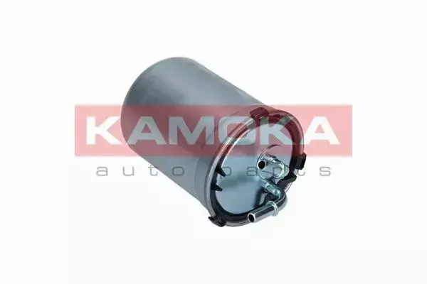 KAMOKA FILTR PALIWA  F317701 