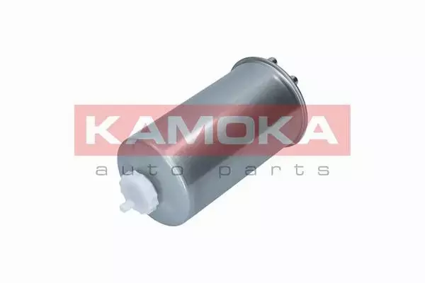 KAMOKA FILTR PALIWA  F318101 