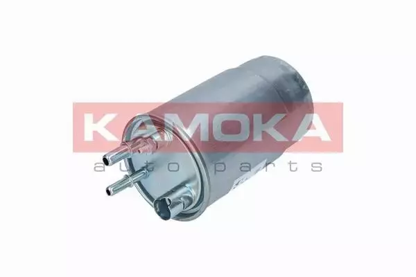 KAMOKA FILTR PALIWA F318301 