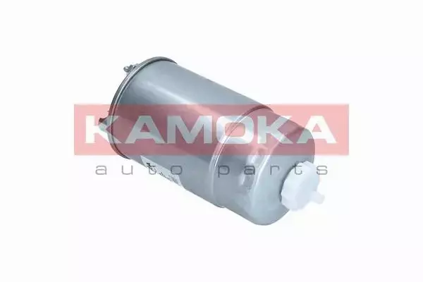 KAMOKA FILTR PALIWA F318301 