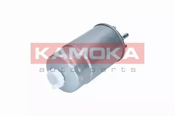 KAMOKA FILTR PALIWA F318301 