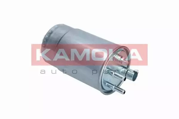 KAMOKA FILTR PALIWA F318301 