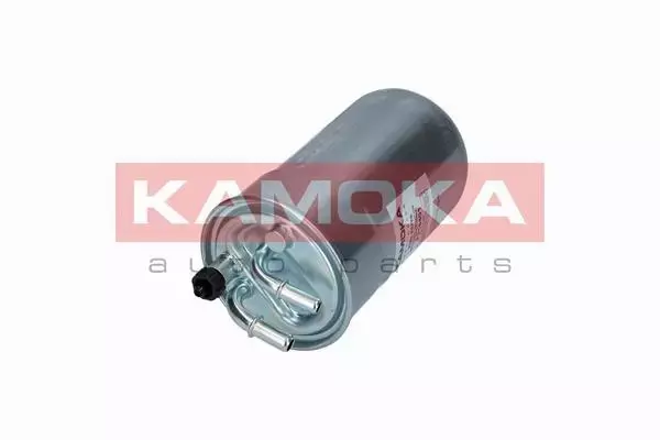 KAMOKA FILTR PALIWA  F318401 