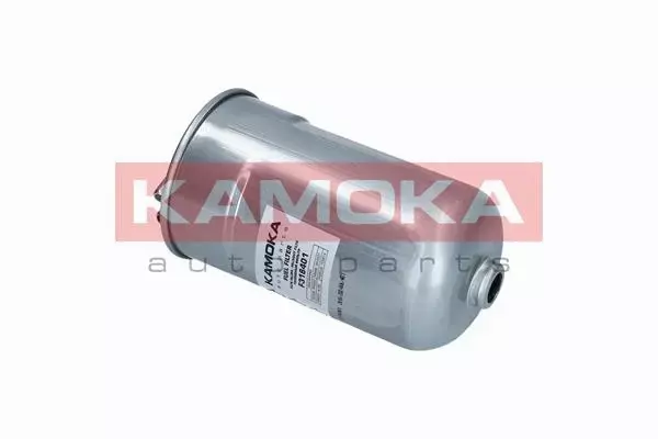 KAMOKA FILTR PALIWA  F318401 