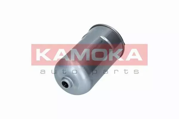 KAMOKA FILTR PALIWA  F318401 