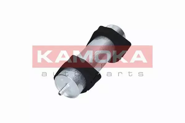 KAMOKA FILTR PALIWA  F318501 